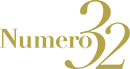 Numero 32