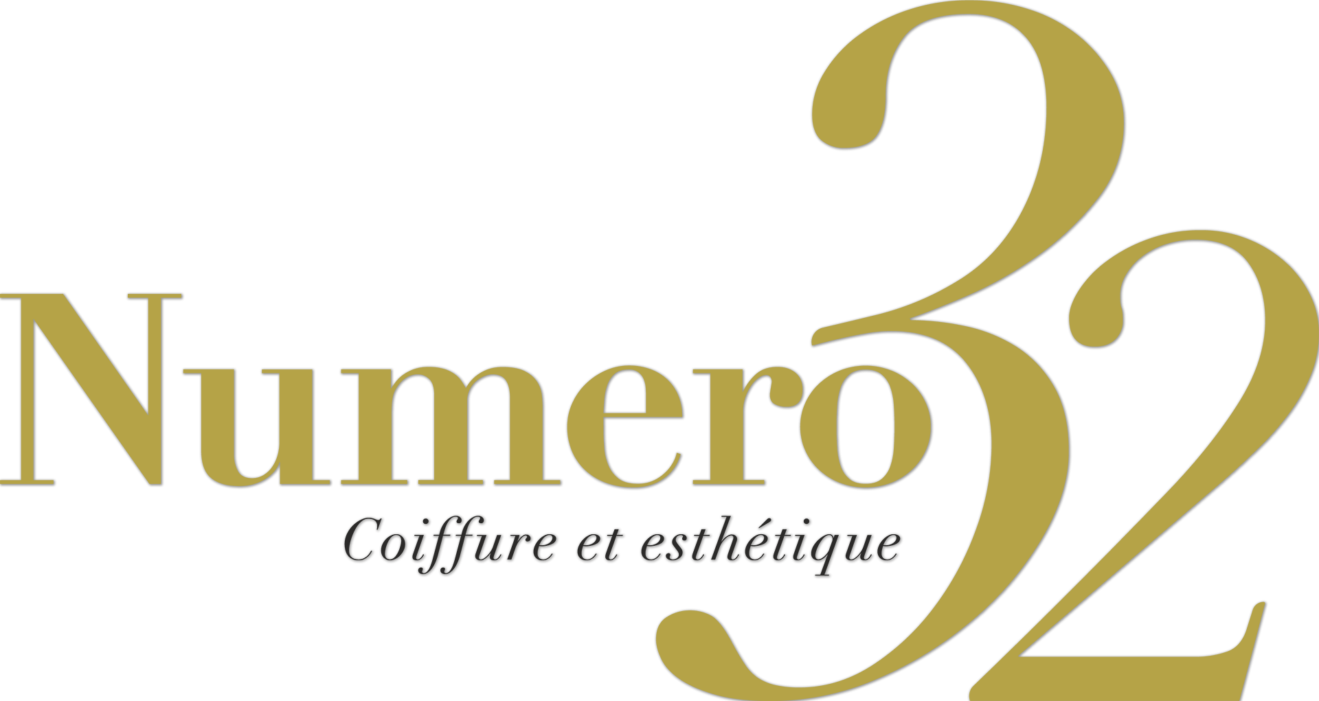 Numero 32